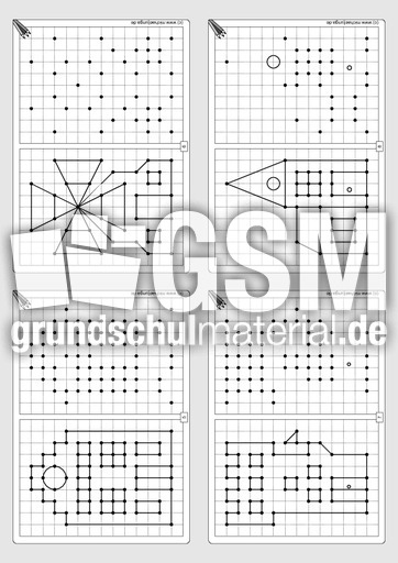 Gitterbilder zeichnen 1-02.pdf